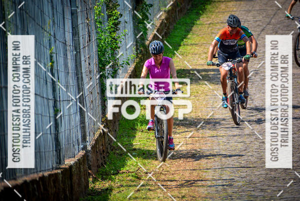 Buy your photos of the eventPedal Ekonova on Fotop