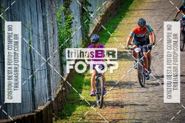 Buy your photos of the eventPedal Ekonova on Fotop