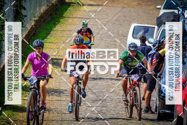 Buy your photos of the eventPedal Ekonova on Fotop