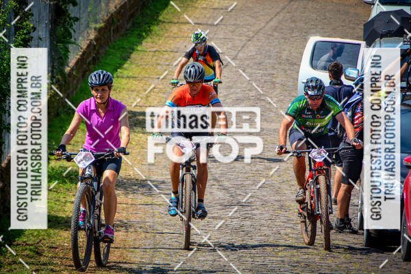 Buy your photos of the eventPedal Ekonova on Fotop