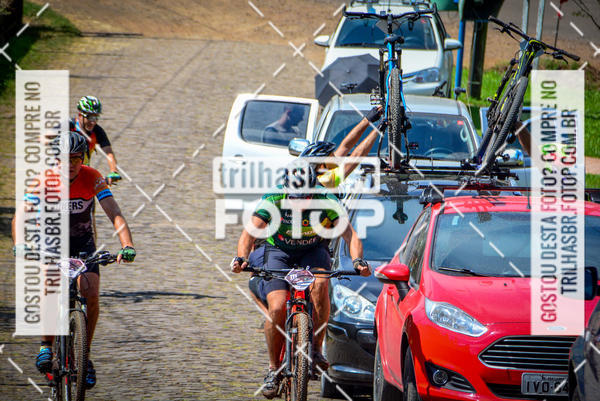 Buy your photos of the eventPedal Ekonova on Fotop