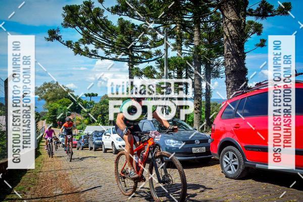 Buy your photos of the eventPedal Ekonova on Fotop