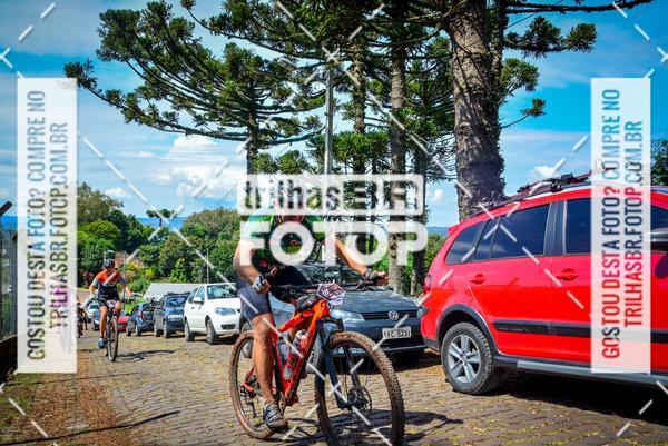 Buy your photos of the eventPedal Ekonova on Fotop