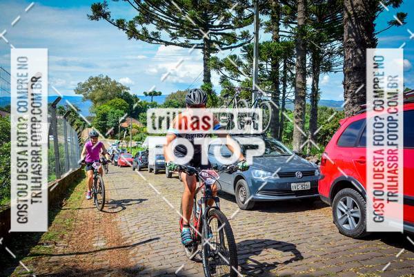 Buy your photos of the eventPedal Ekonova on Fotop