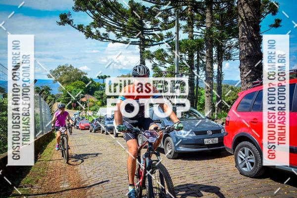 Buy your photos of the eventPedal Ekonova on Fotop