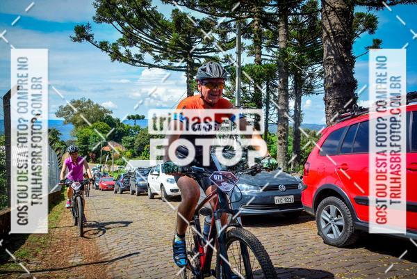 Buy your photos of the eventPedal Ekonova on Fotop