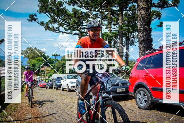 Buy your photos of the eventPedal Ekonova on Fotop