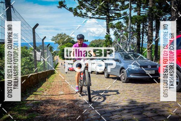 Buy your photos of the eventPedal Ekonova on Fotop