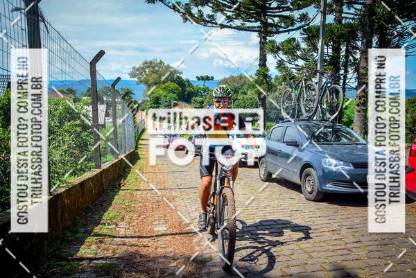 Buy your photos of the eventPedal Ekonova on Fotop