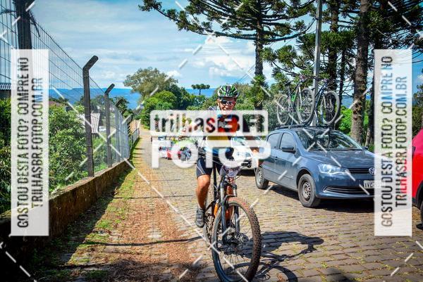 Buy your photos of the eventPedal Ekonova on Fotop