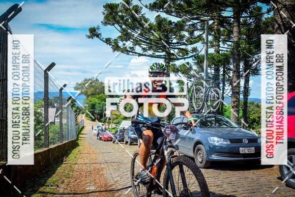 Buy your photos of the eventPedal Ekonova on Fotop