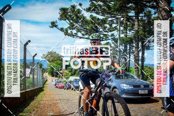 Buy your photos of the eventPedal Ekonova on Fotop