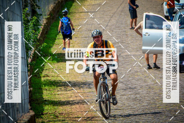 Buy your photos of the eventPedal Ekonova on Fotop