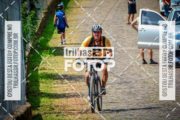 Buy your photos of the eventPedal Ekonova on Fotop