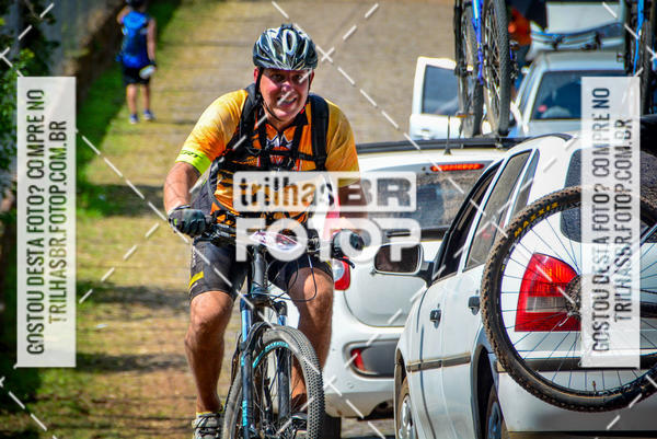 Buy your photos of the eventPedal Ekonova on Fotop