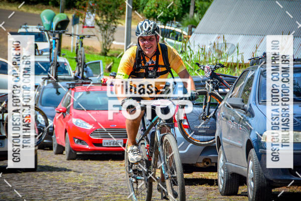 Buy your photos of the eventPedal Ekonova on Fotop