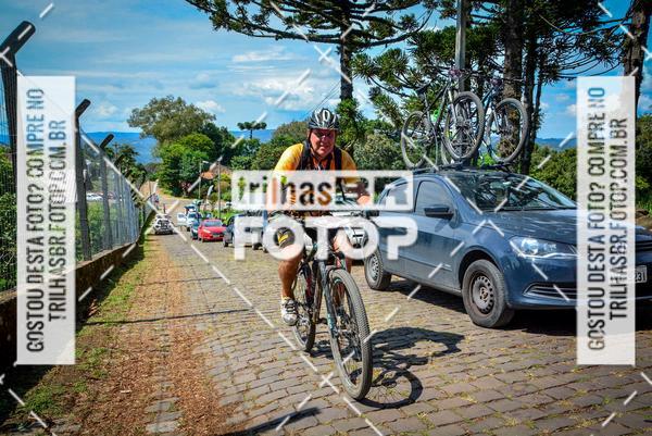 Buy your photos of the eventPedal Ekonova on Fotop