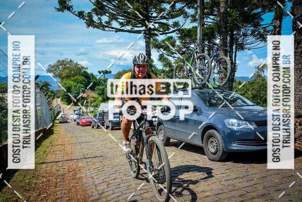 Buy your photos of the eventPedal Ekonova on Fotop