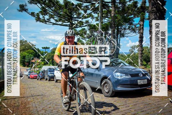 Buy your photos of the eventPedal Ekonova on Fotop