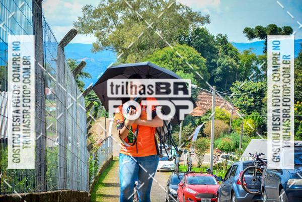 Buy your photos of the eventPedal Ekonova on Fotop