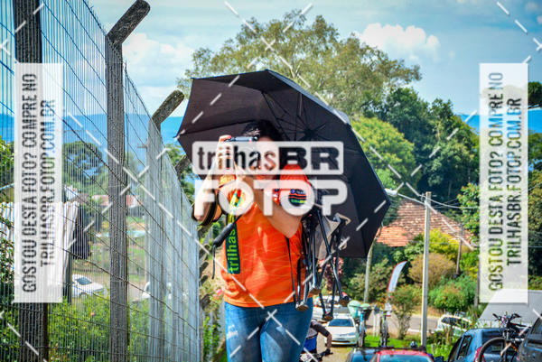 Buy your photos of the eventPedal Ekonova on Fotop