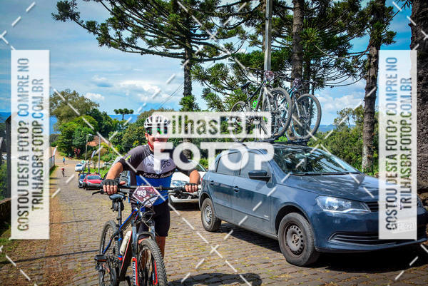 Buy your photos of the eventPedal Ekonova on Fotop