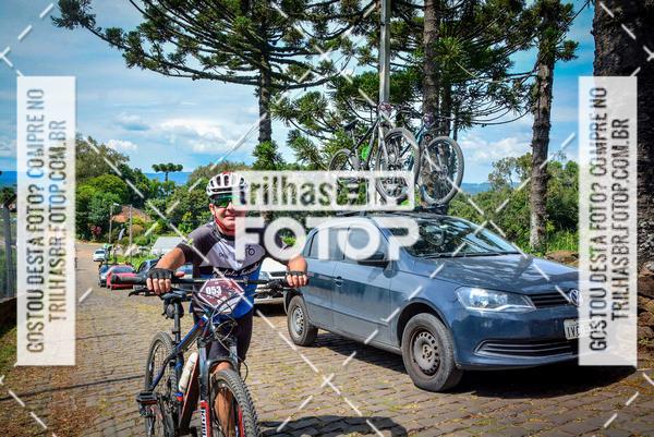 Buy your photos of the eventPedal Ekonova on Fotop