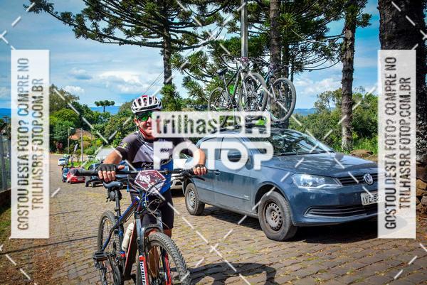 Buy your photos of the eventPedal Ekonova on Fotop