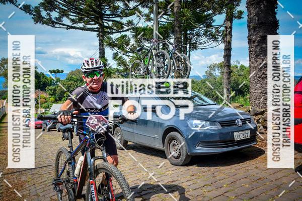 Buy your photos of the eventPedal Ekonova on Fotop