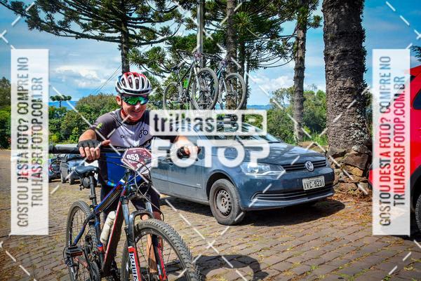 Buy your photos of the eventPedal Ekonova on Fotop