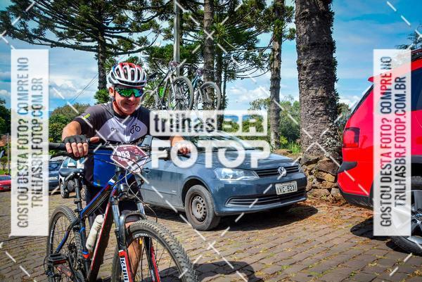 Buy your photos of the eventPedal Ekonova on Fotop