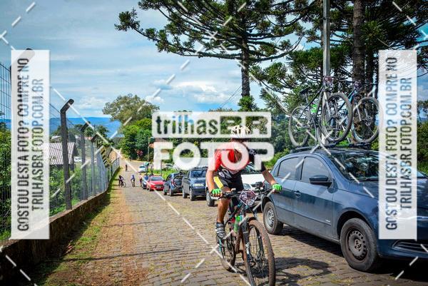 Buy your photos of the eventPedal Ekonova on Fotop