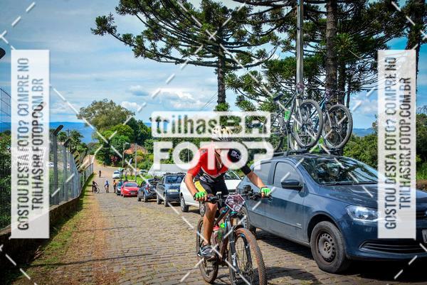 Buy your photos of the eventPedal Ekonova on Fotop