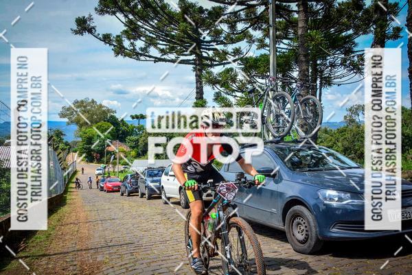 Buy your photos of the eventPedal Ekonova on Fotop