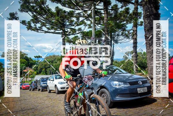 Buy your photos of the eventPedal Ekonova on Fotop