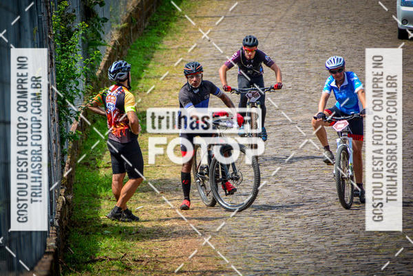 Buy your photos of the eventPedal Ekonova on Fotop