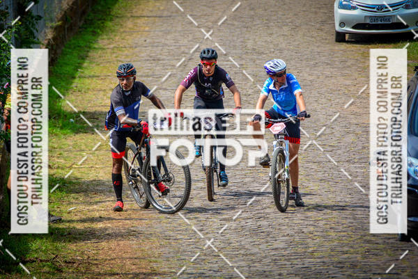 Buy your photos of the eventPedal Ekonova on Fotop