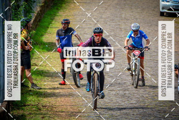 Buy your photos of the eventPedal Ekonova on Fotop