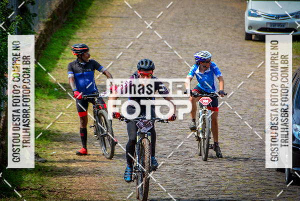 Buy your photos of the eventPedal Ekonova on Fotop