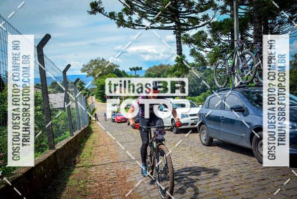 Buy your photos of the eventPedal Ekonova on Fotop