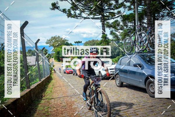 Buy your photos of the eventPedal Ekonova on Fotop