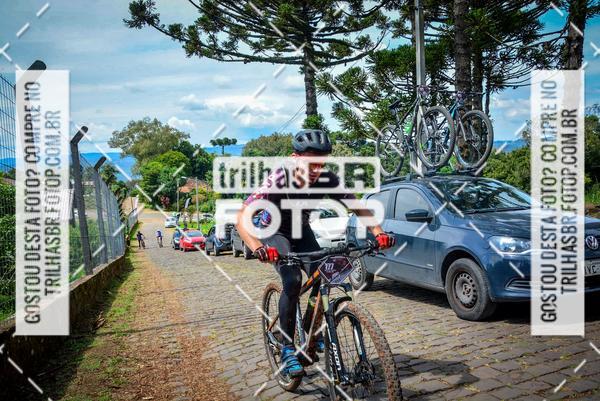 Buy your photos of the eventPedal Ekonova on Fotop