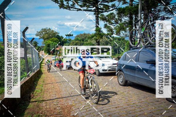 Buy your photos of the eventPedal Ekonova on Fotop