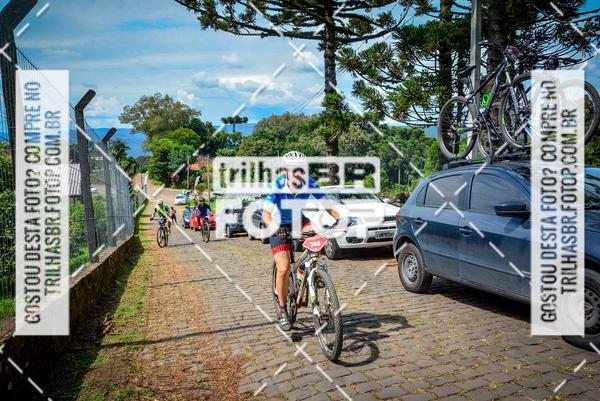 Buy your photos of the eventPedal Ekonova on Fotop