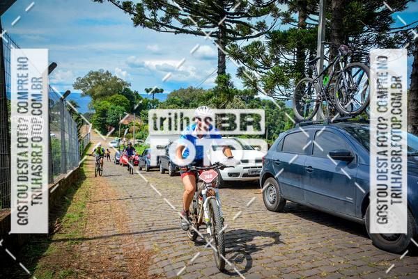 Buy your photos of the eventPedal Ekonova on Fotop