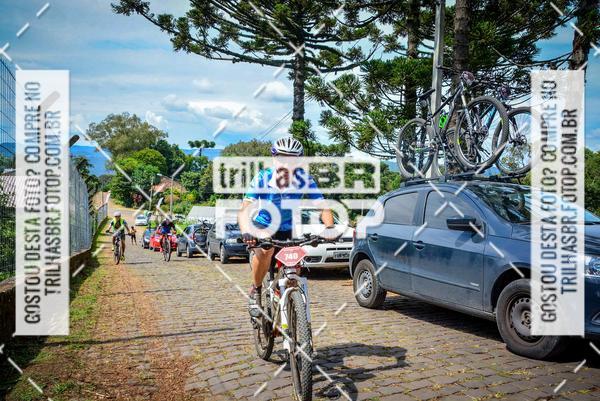 Buy your photos of the eventPedal Ekonova on Fotop