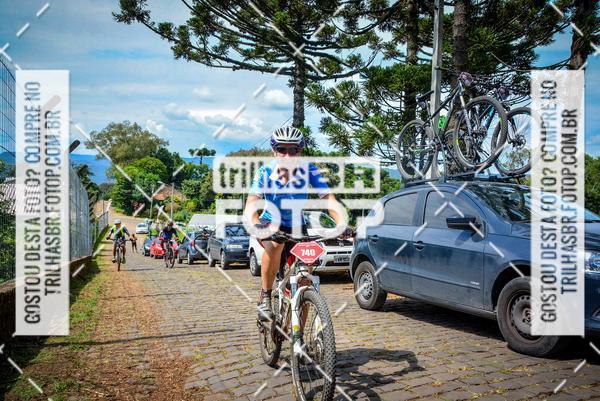 Buy your photos of the eventPedal Ekonova on Fotop