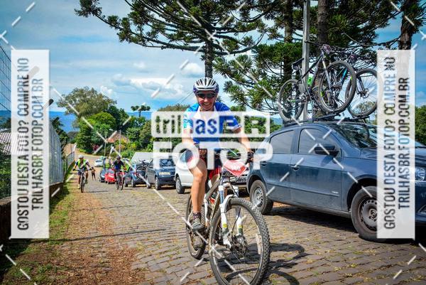 Buy your photos of the eventPedal Ekonova on Fotop