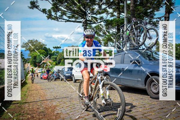 Buy your photos of the eventPedal Ekonova on Fotop