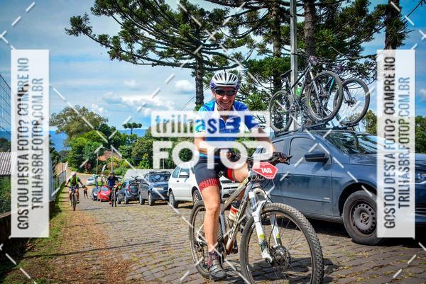 Buy your photos of the eventPedal Ekonova on Fotop